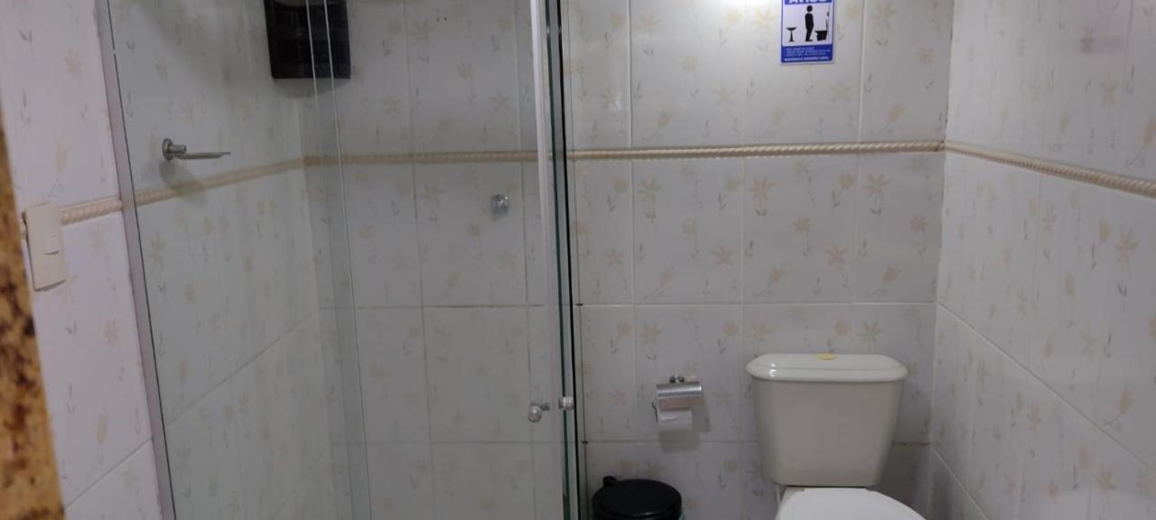 Recanto Dos Loureiros Saquarema Exterior foto